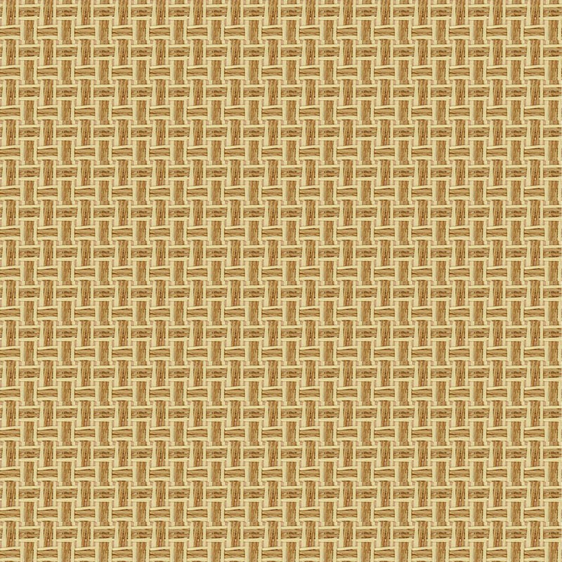 Papel japonés Coordonné Piece Unique 8400091