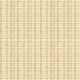 Papel japonés Coordonné Piece Unique Raffia 9100001