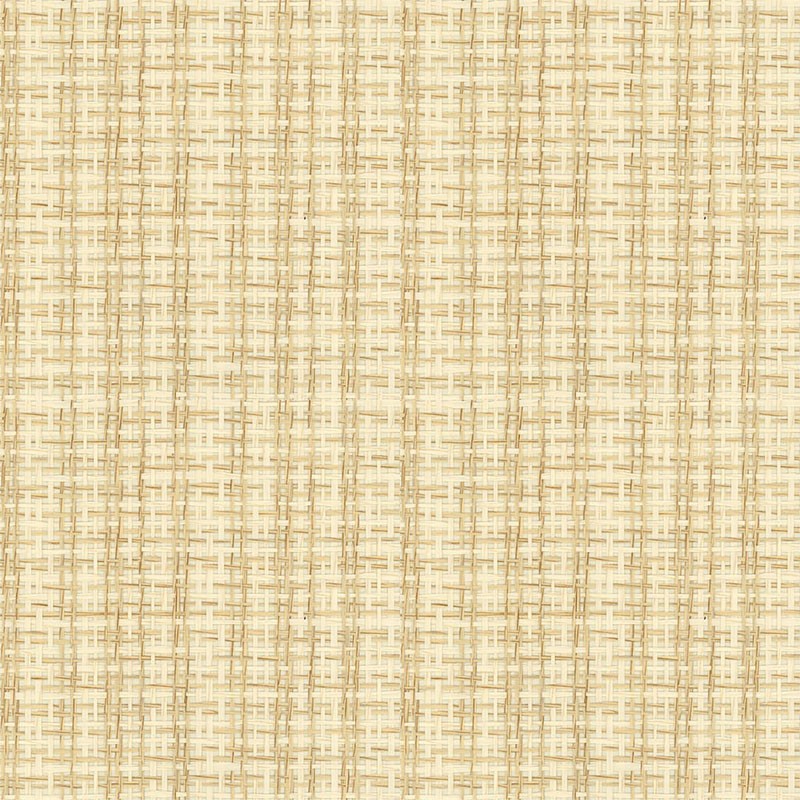 Papel japonés Coordonné Piece Unique Raffia 9100001