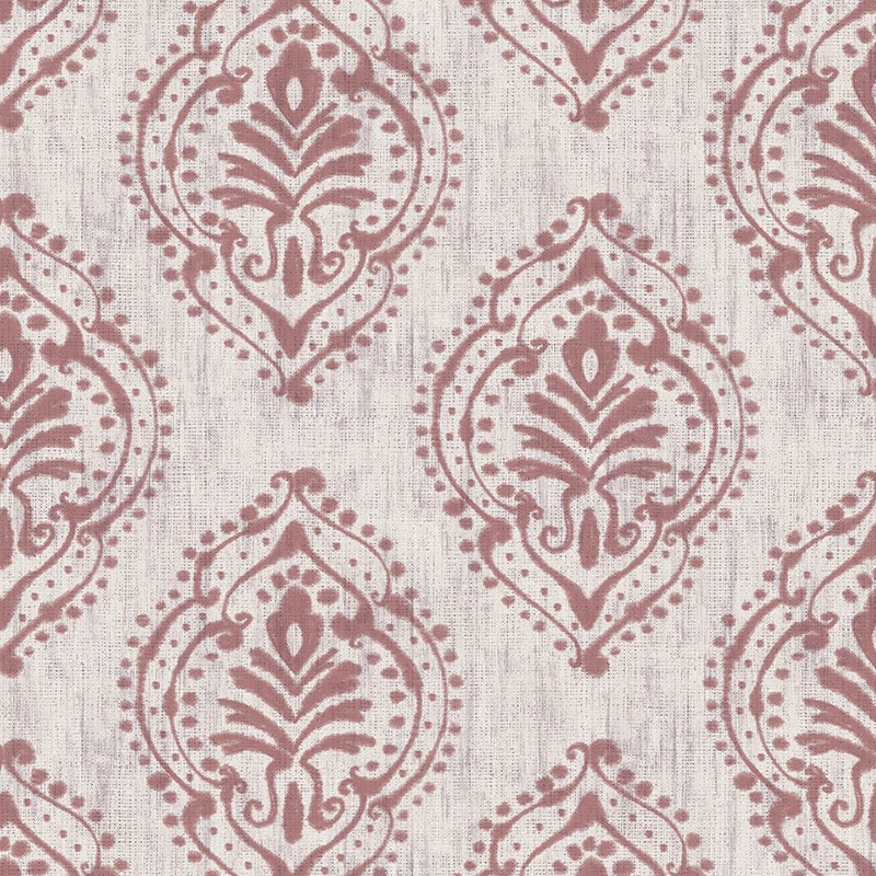 Papel pintado ICH Dans Lemur Thalassa 1804-2