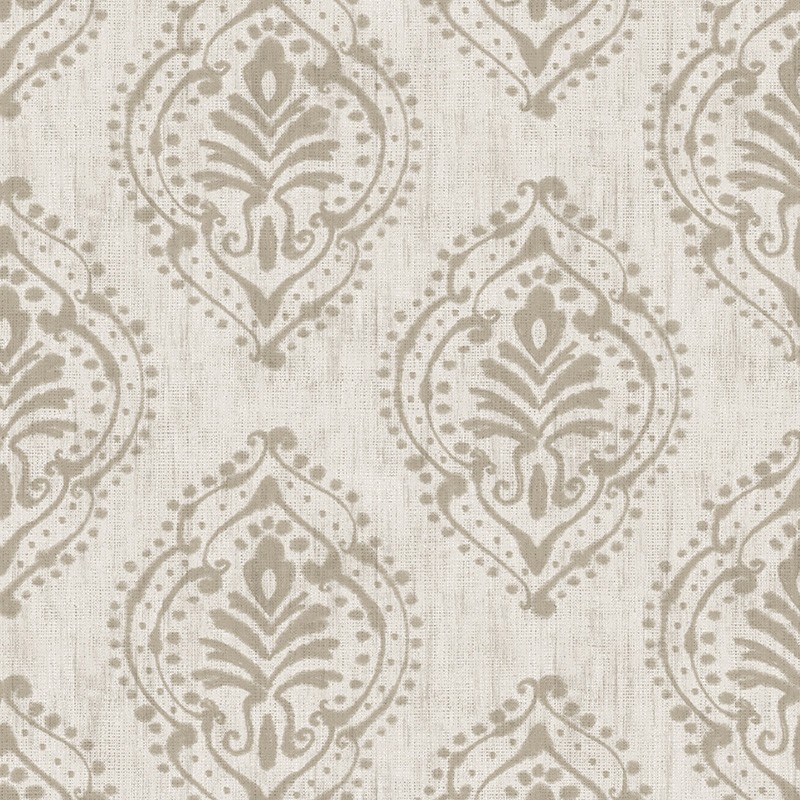 Papel pintado ICH Dans Lemur Thalassa 1804-5