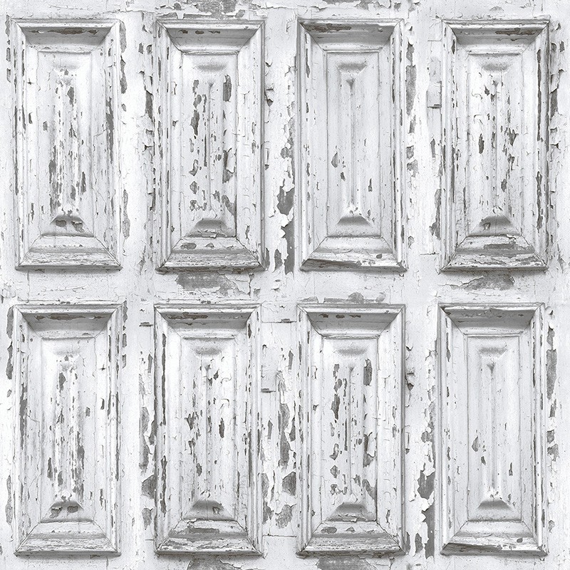 Papel pintado ICH Dans Lemur Thalassa 1802-2