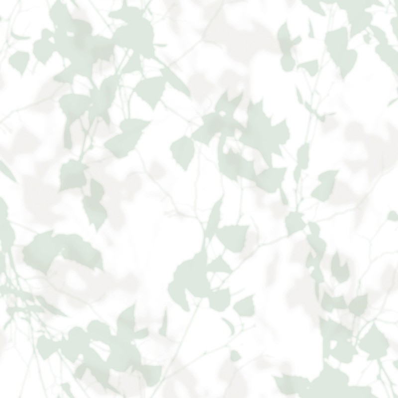 Papel pintado ICH Dans Lemur Thalassa 1801-3