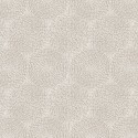 Thalassa 1800-4 Papel pintado ICH