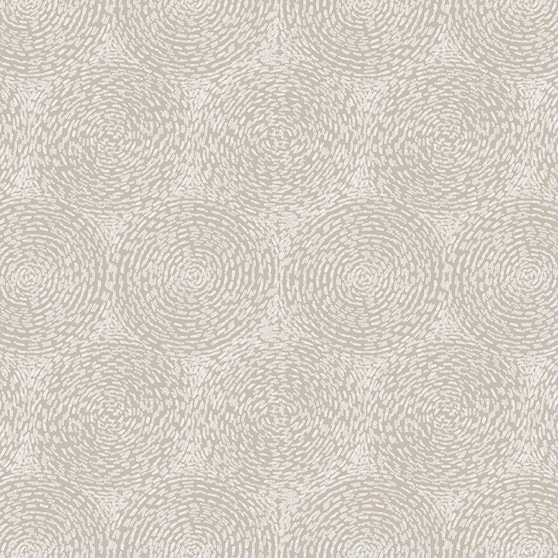 Papel pintado ICH Dans Lemur Thalassa 1800-4