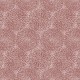 Papel pintado ICH Dans Lemur Thalassa 1800-2
