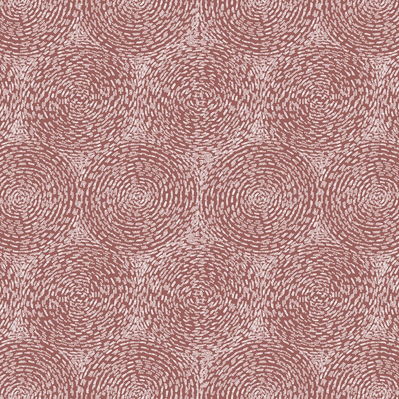 Papel pintado ICH Dans Lemur Thalassa 1800-2