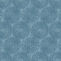 Thalassa 1800-1 Papel pintado ICH