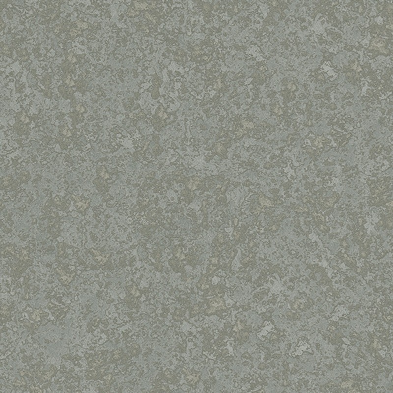 Papel pintado ICH Dans Lemur Ornaments 368-3