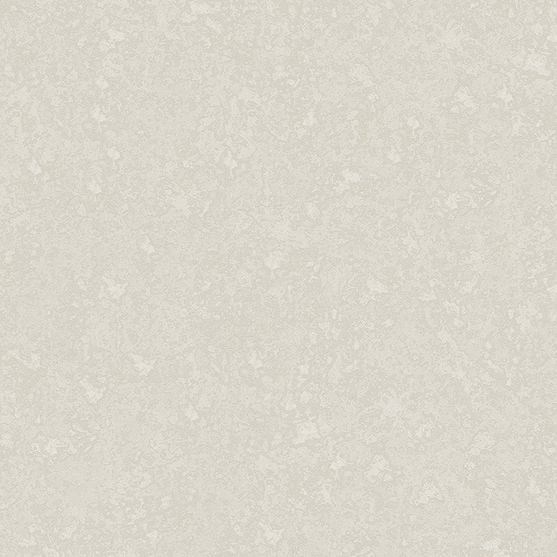 Papel pintado ICH Dans Lemur Ornaments 368-7