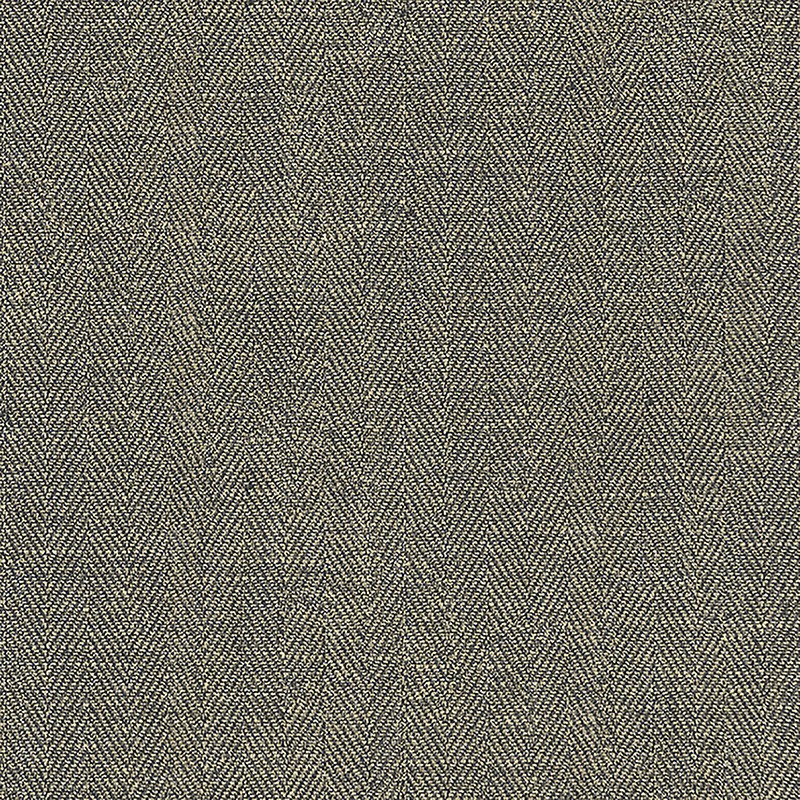Papel pintado ICH Dans 361-4