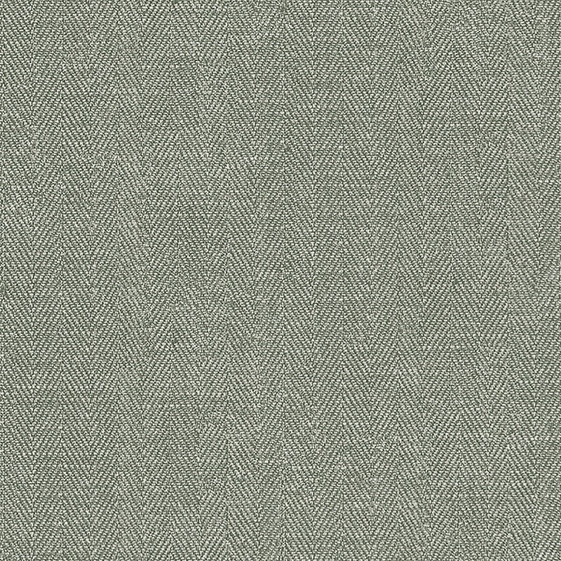 Papel pintado ICH Dans 361-2