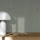 Papel pintado ICH Dans 361-2