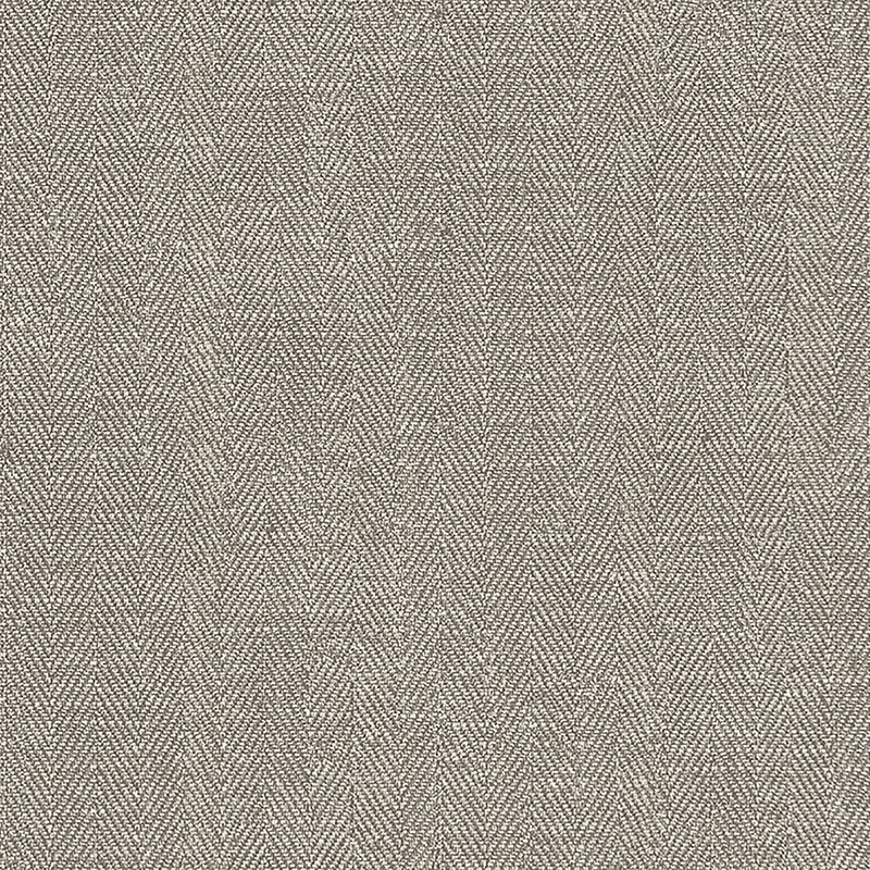 Papel pintado ICH Dans 361-1