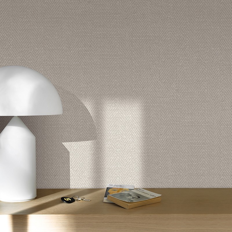 Papel pintado ICH Dans 361-5