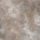 Papel pintado ICH Dans 370-4