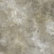 Papel pintado ICH Dans 370-3