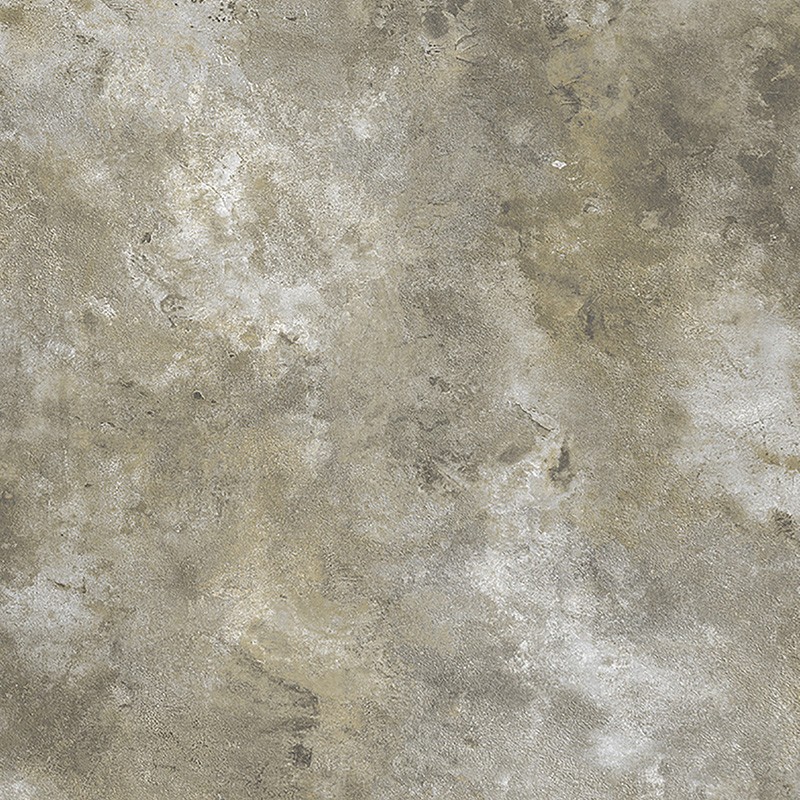 Papel pintado ICH Dans 370-3