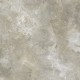 Papel pintado ICH Dans 370-2