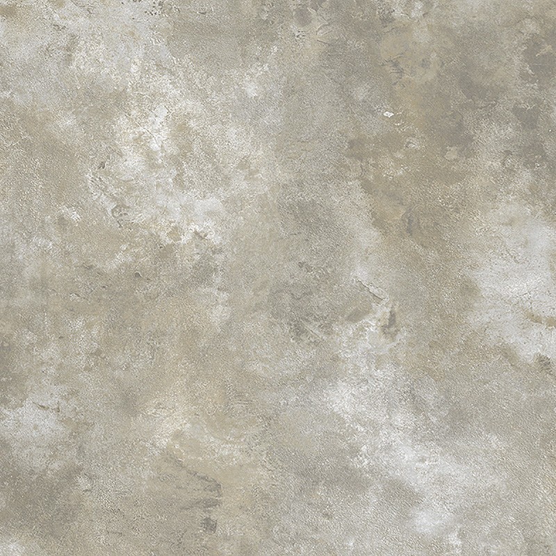 Papel pintado ICH Dans 370-2