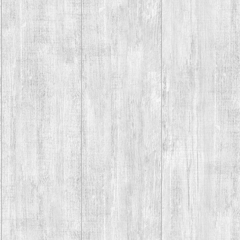 Papel pintado ICH Dans 373-5