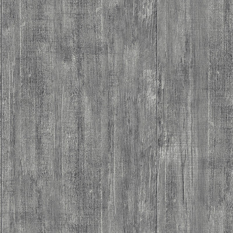 Papel pintado ICH Dans 373-4