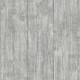 Papel pintado ICH Dans 373-3