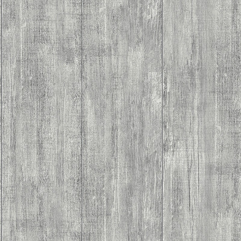 Papel pintado ICH Dans 373-3