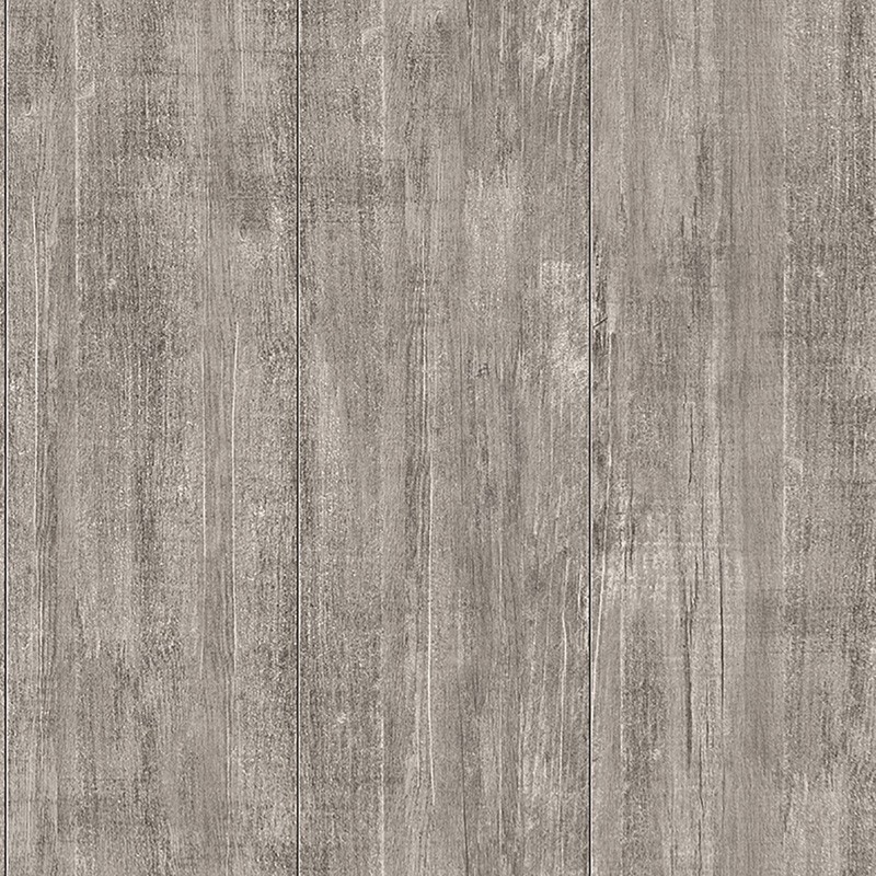 Papel pintado ICH Dans 373-2