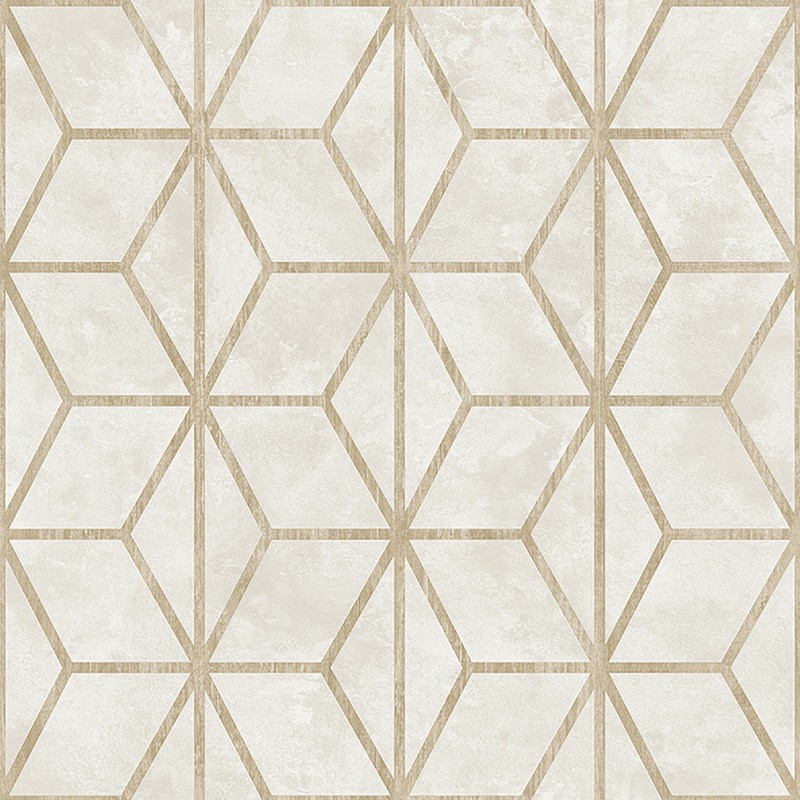 Papel pintado ICH Dans 374-3