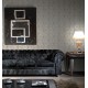Papel pintado ICH Dans 374-3