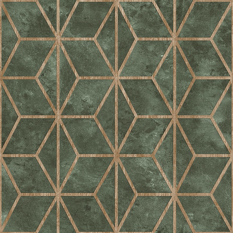 Papel pintado ICH Dans 374-1