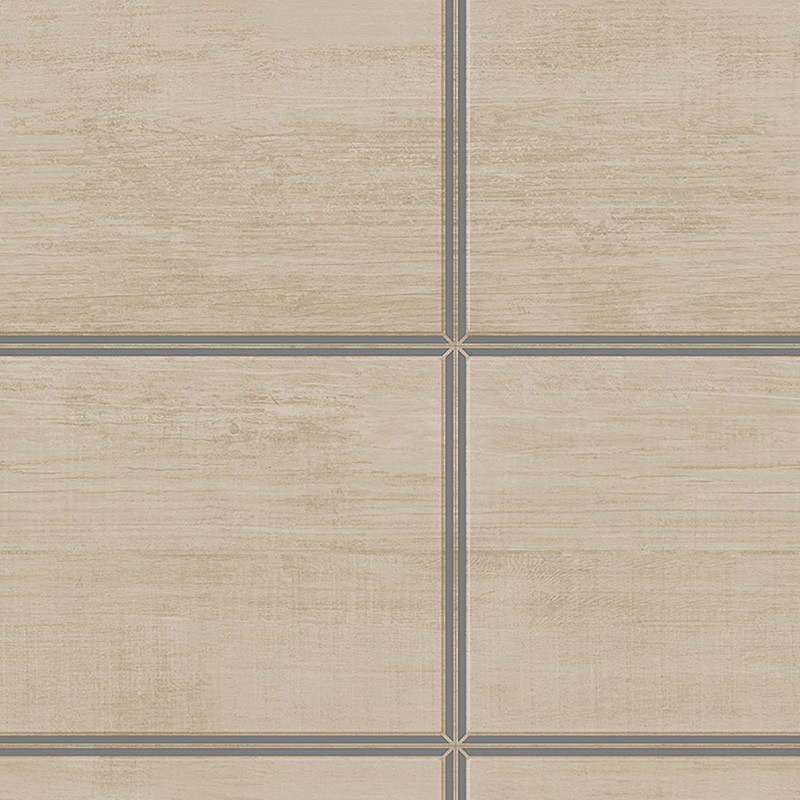 Papel pintado ICH Dans 372-2