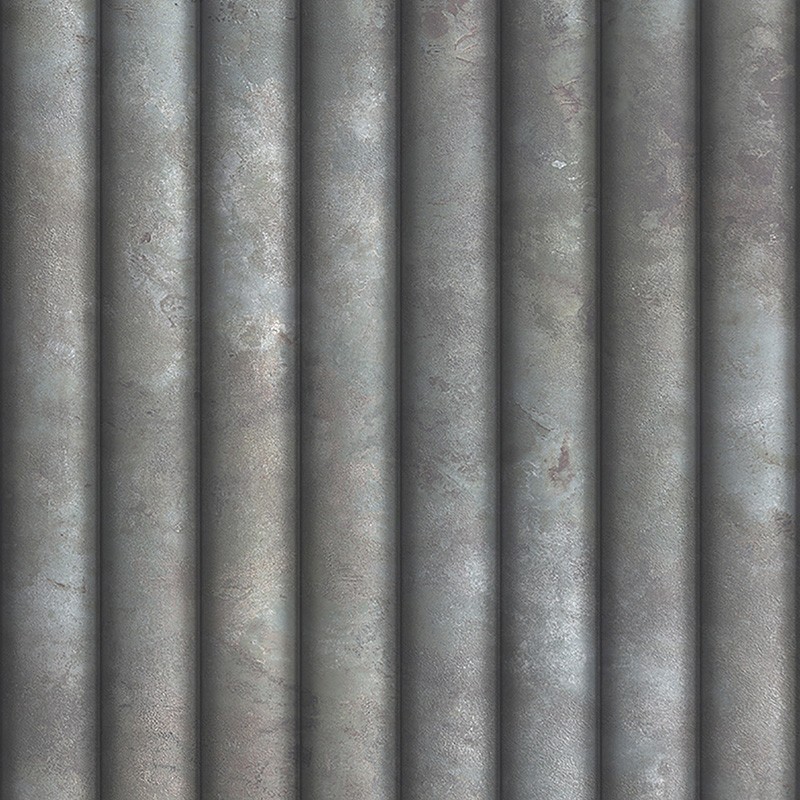Papel pintado ICH Dans 371-1