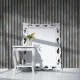 Papel pintado ICH Dans 371-1
