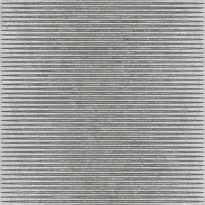 Papel pintado ICH Dans 366-2