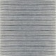 Papel pintado ICH Dans 366-1