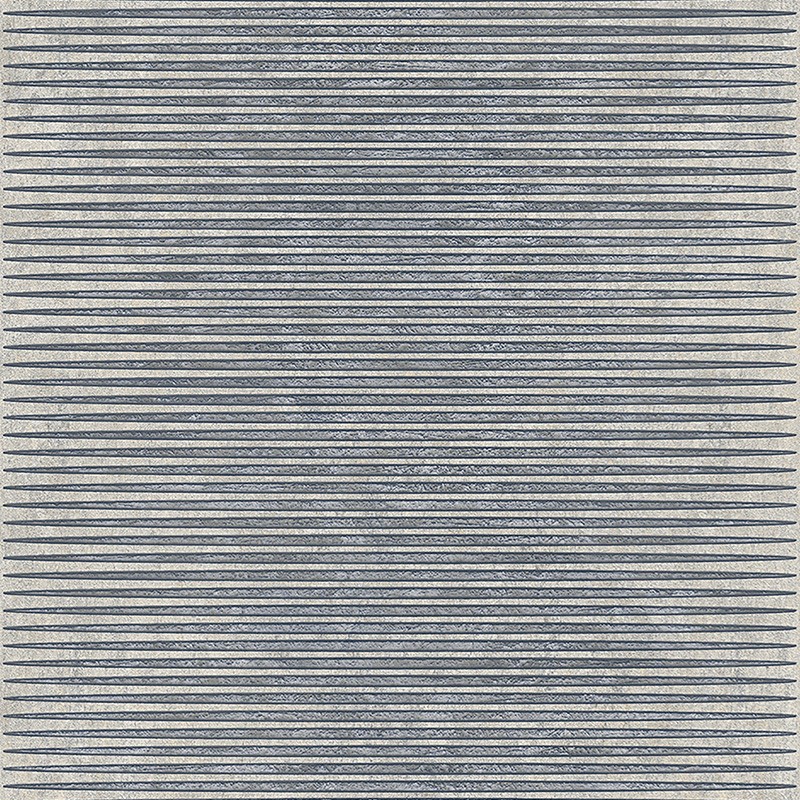 Papel pintado ICH Dans 366-1