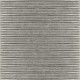 Papel pintado ICH Dans 366-3