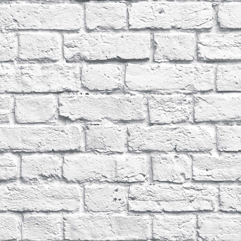 Papel pintado ICH 2056-4