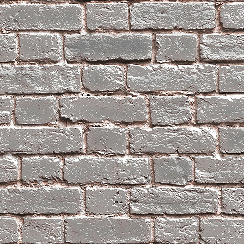 Papel pintado ICH 369-1