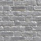 Papel pintado ICH 369-3
