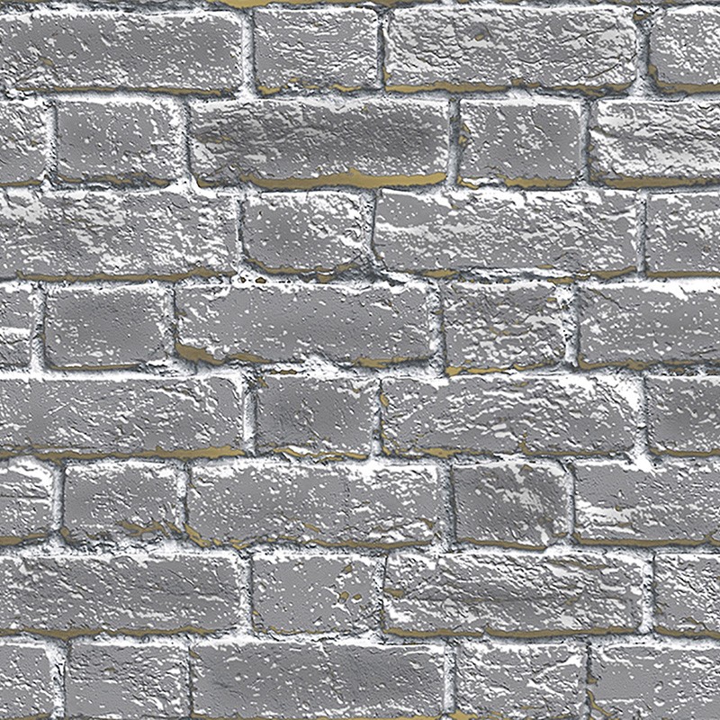 Papel pintado ICH 369-3