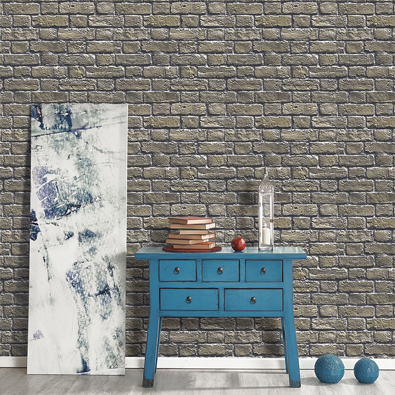 Papel pintado ICH 369-2