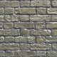Papel pintado ICH 369-2