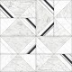 Papel pintado ICH 367-2