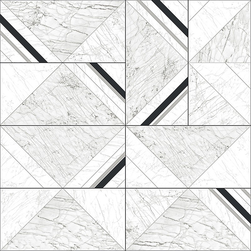 Papel pintado ICH 367-2