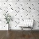 Papel pintado ICH 367-2