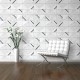 Papel pintado ICH 367-1