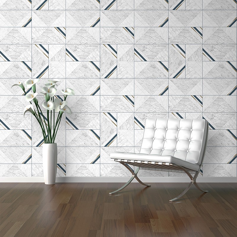 Papel pintado ICH 367-1